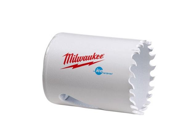 milwaukee%20otwornica.JPG