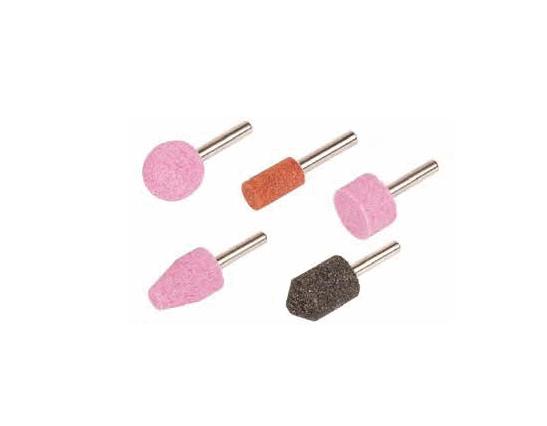 WF2144000.JPG