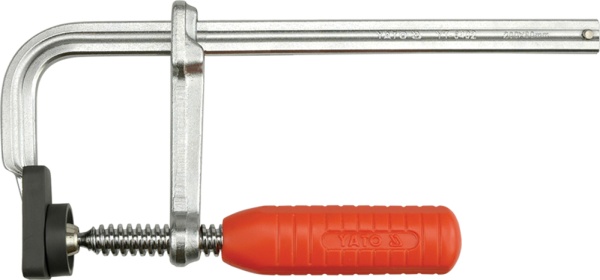 6401.jpg
