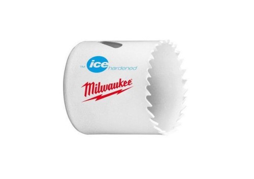 milwaukee%20otwornica%202.JPG