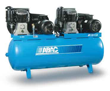 B6000_500_CT7,5.JPG