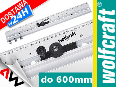importAukcje_0A423DF6