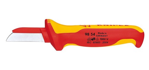 9854.JPG