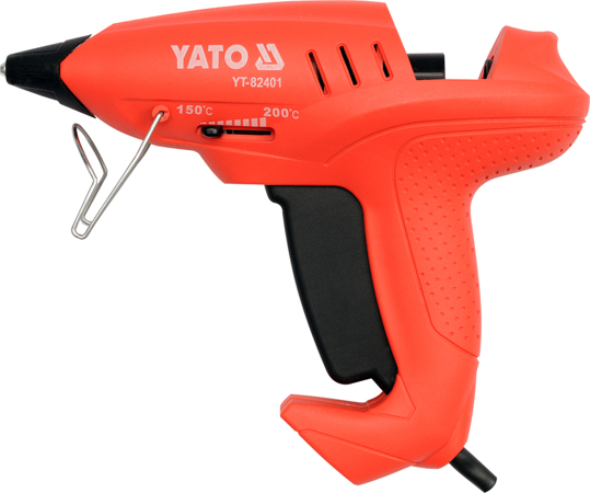 YT-82401.jpg