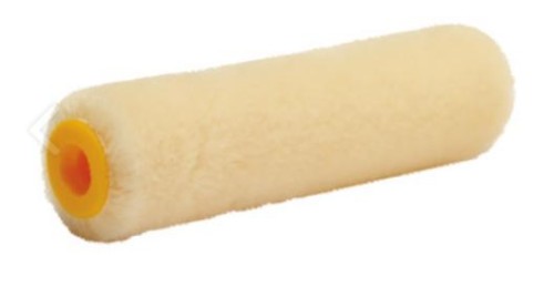 zvl18606.JPG