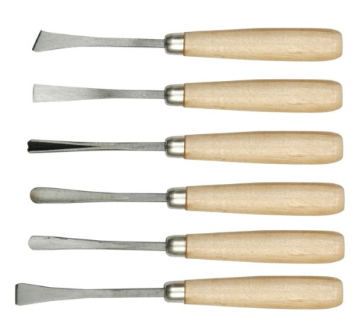 5purerf1r25o4u93p61y.jpg