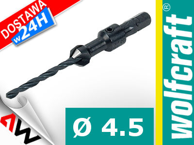 importAukcje_98A73AA0