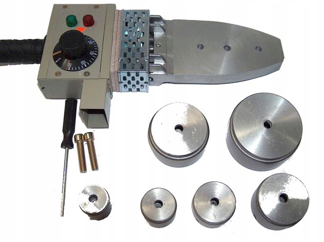 importAukcje_271A21AE