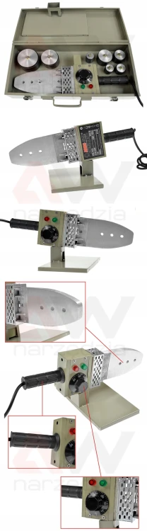 importAukcje_51F2ADCA