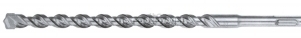 aleocochodzi.jpg