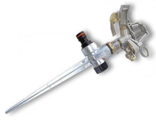 KT230B.JPG