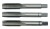 T24300.jpg