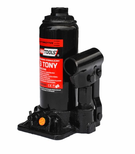 3%20TONY.jpg