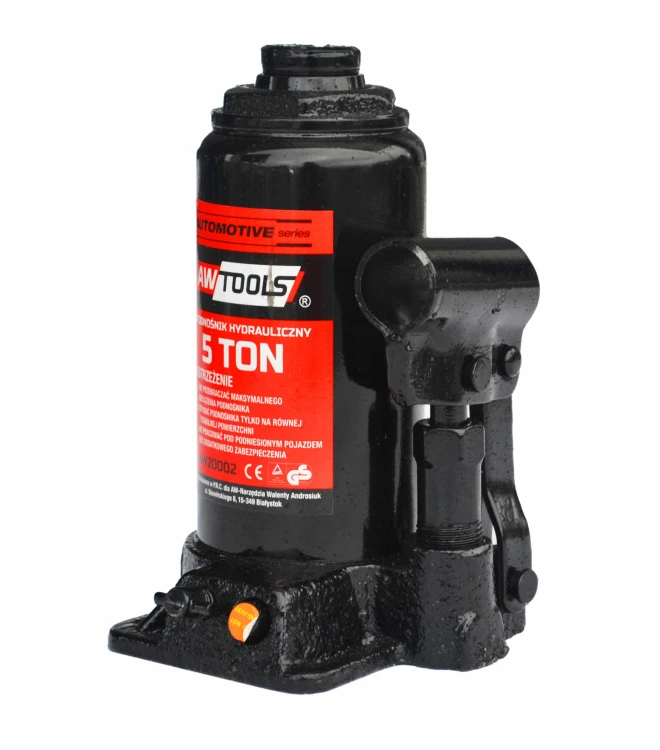 5TON.jpg