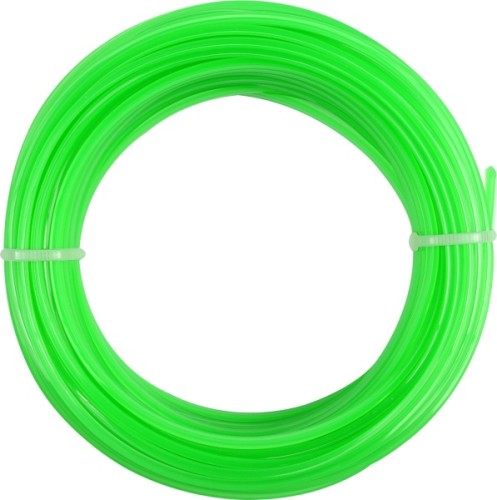 9hss0jbxfnl8v8s34t3h.jpg