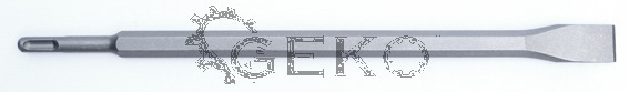 40012.jpg