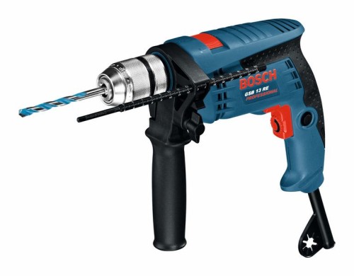 bosch16.jpg