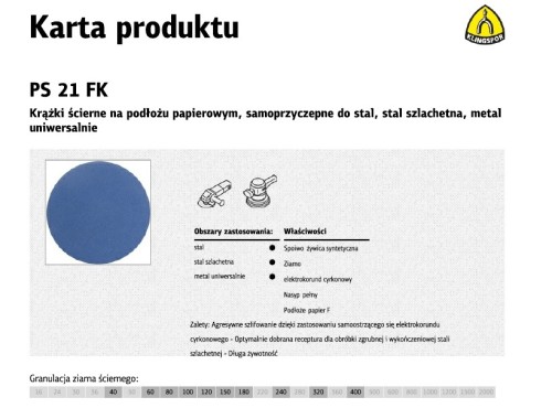 PS21FK.jpg