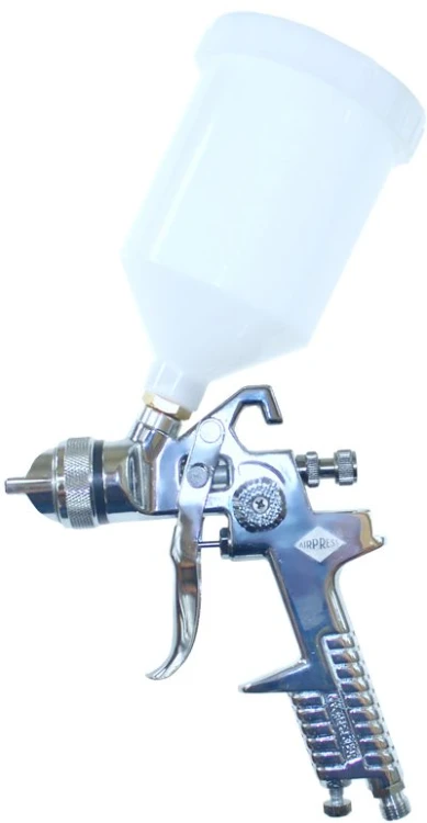 pistolet%20airpress.jpg