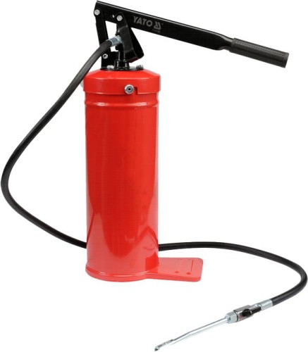 yt-07063.jpg