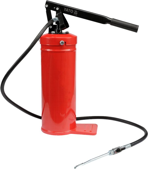yt-07063.jpg