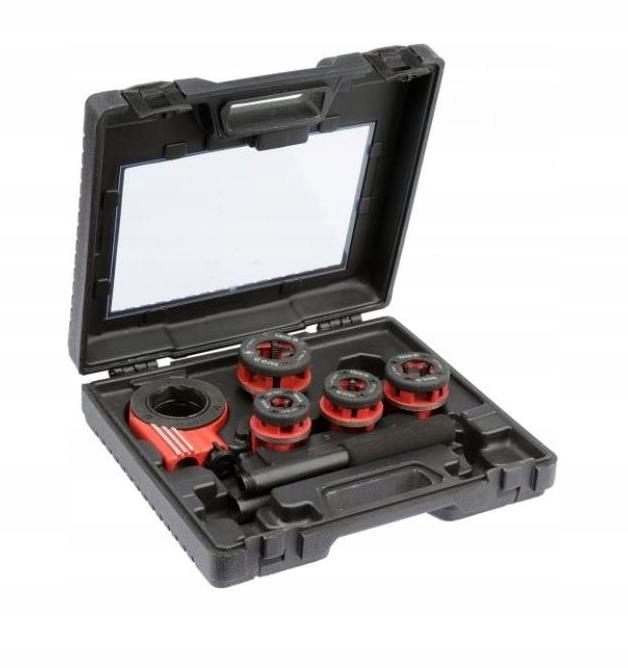 importAukcje_3D228D12.jpg