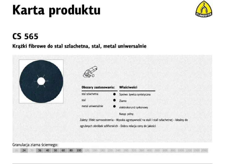 k.fibra565.jpg