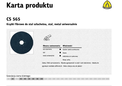 k.fibra565.jpg