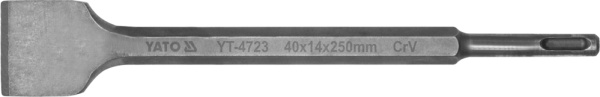4723.jpg