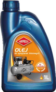 olej%20do%20sprezarek.jpg