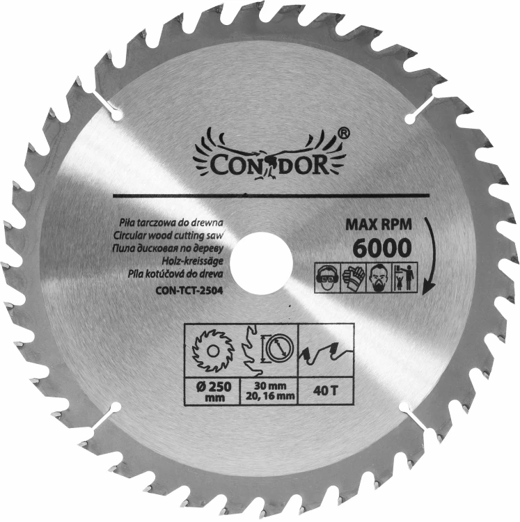 CON-TCT-2504,FPP%20MF.jpg
