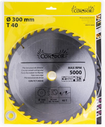 CON-TCT-30X40,FOP%20MF.jpg