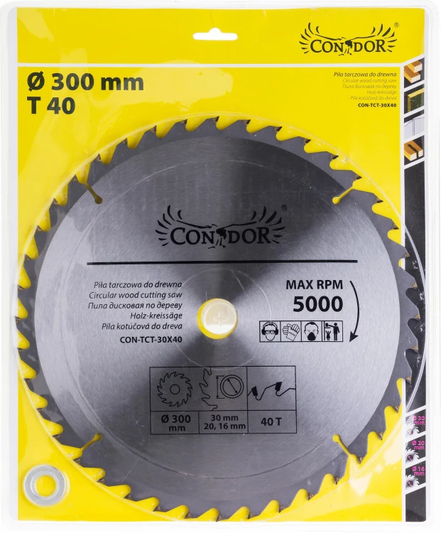 CON-TCT-30X40,FOP%20MF.jpg