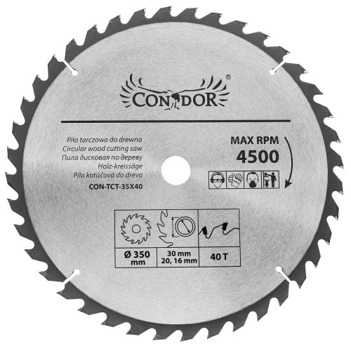 CON-TCT-3504,FPP%20MF.jpg