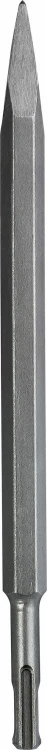 CON-P1-14250,FPP.jpg