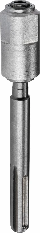 CON-SDS-A3,FPP.jpg