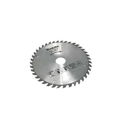 D-03919.JPG