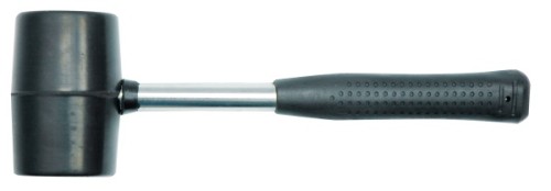 e25b0.jpg
