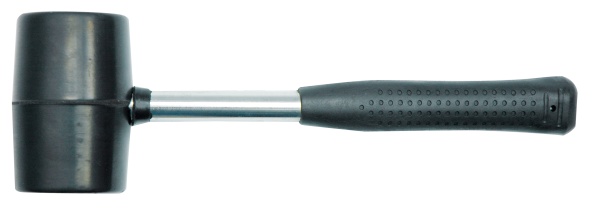 e25b0.jpg