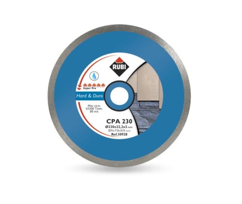 rubi%20cpa.JPG