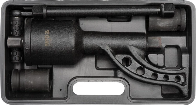 YT-07822.JPG