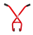 AW70655.png
