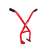 AW70655-1.png