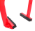 AW70655-2.png