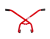 AW70655-3.png