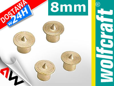 importAukcje_3CE1C12A