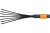 135552-QuikFit-Flower-Rake.jpg