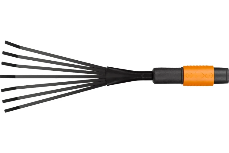 FS135552_135552-QuikFit-Flower-Rake.jpg