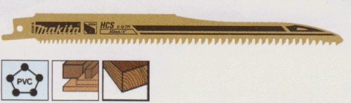 14.JPG