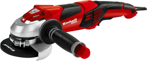 EINHELL%20125%201100%20REG.jpg